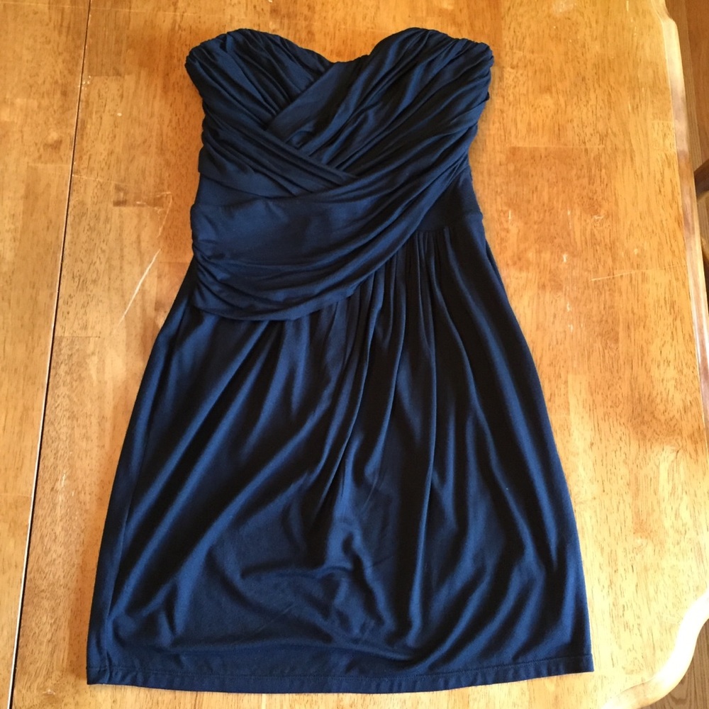 Express Dress